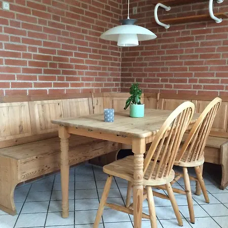 Holiday House Astrup *